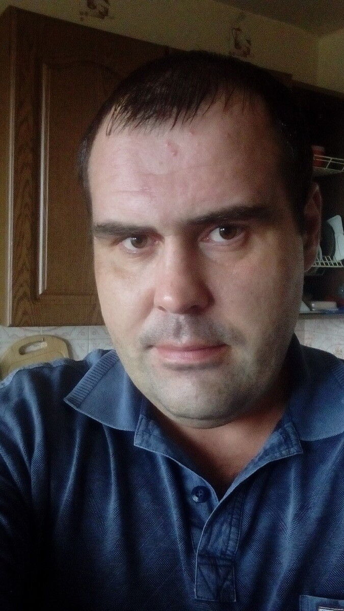 ���� 10368370 ������� ������, 42 ����, ���� ���������� � �������