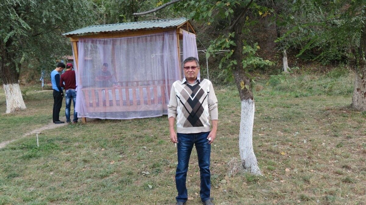  ,   Turgan, 65 ,   
