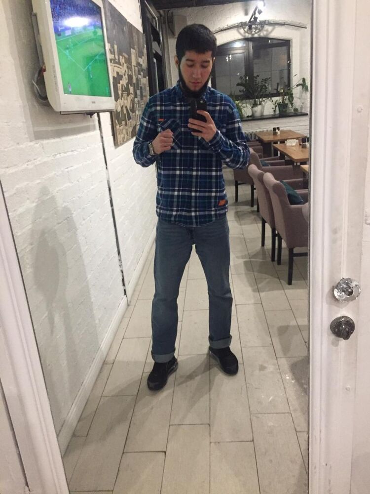 ���� 16734970 ������� ���, 27 ���, ���� ���������� � ������