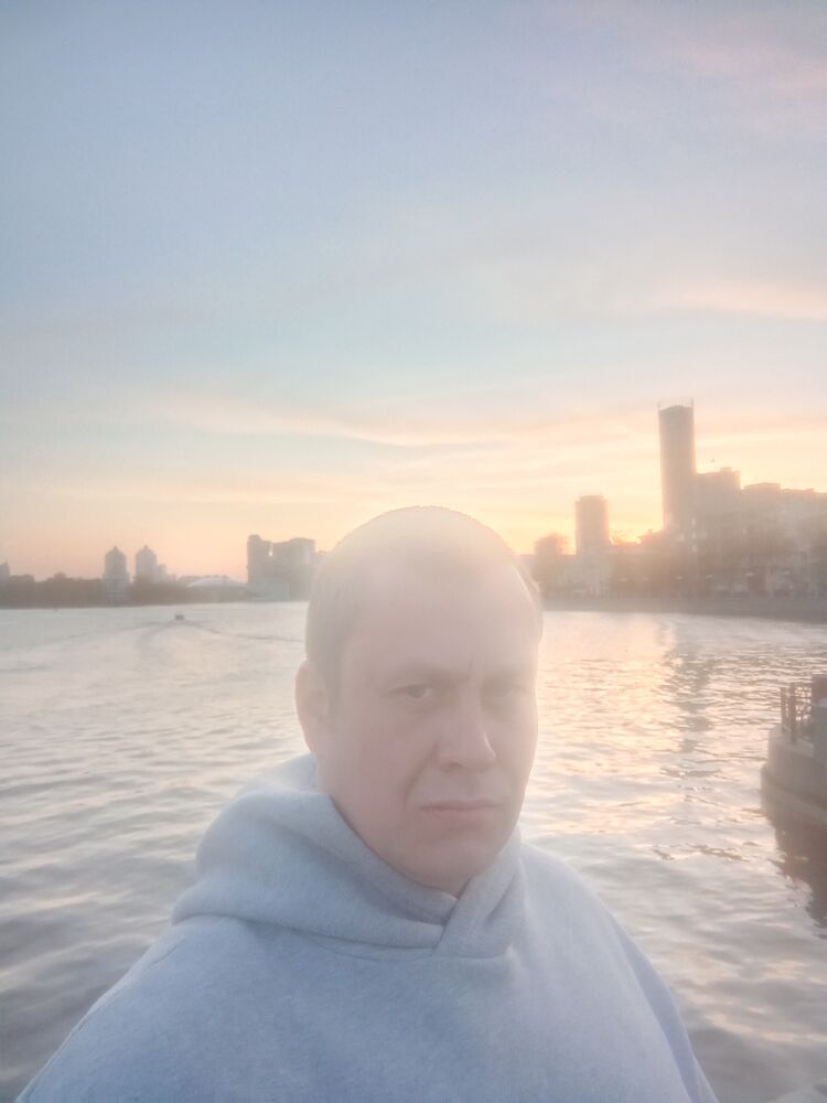 ���� 37526500 ������� �������, 39 ���, ���� ���������� � �������������