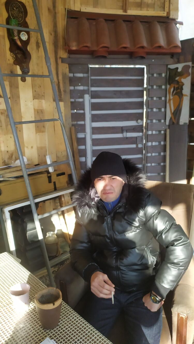 ���� 25061690 ������� ����, 43 ����, ���� ���������� � ������