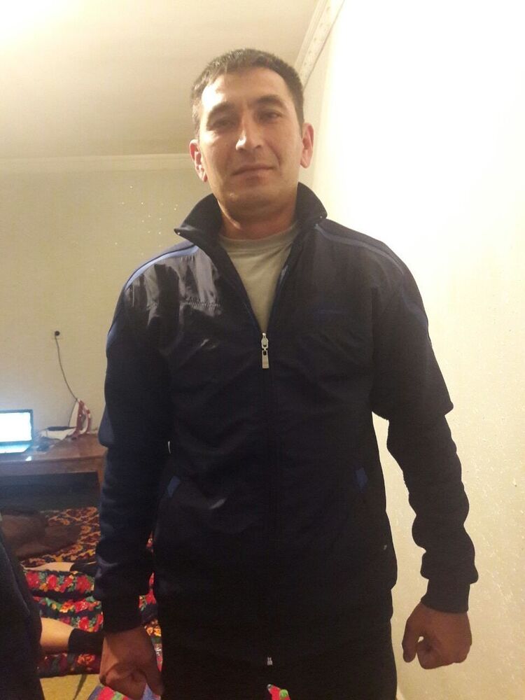  10707610  , 45 ,    