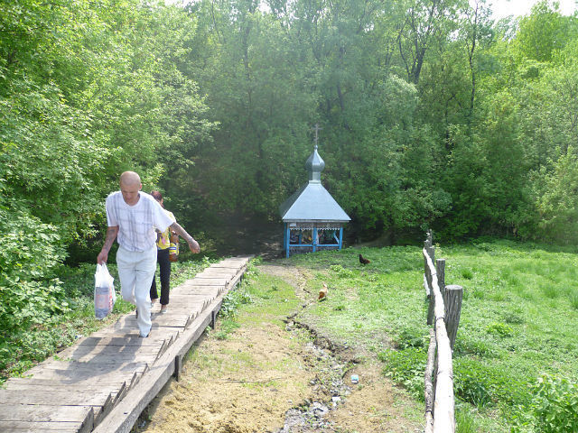 ���������� ������, ���� ������� �������, 40 ���, ������������ ��� ������, ����� � ���������, c�������� ���������