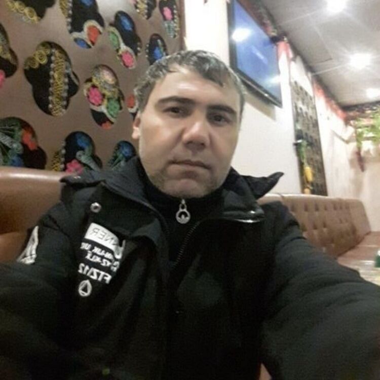  ,    , 44 ,   ,   , c 