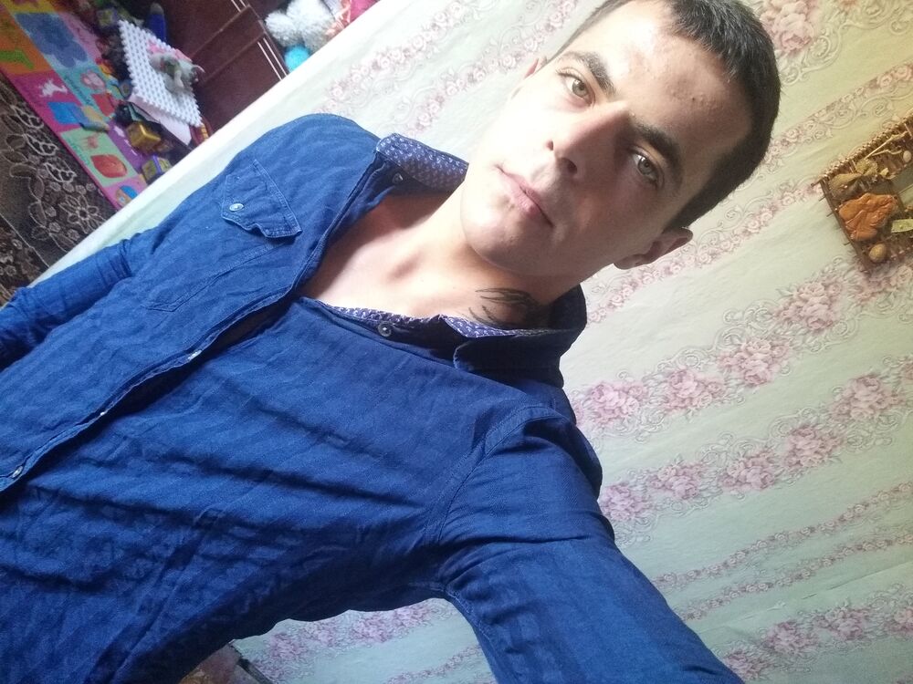  29512560  , 24 ,    