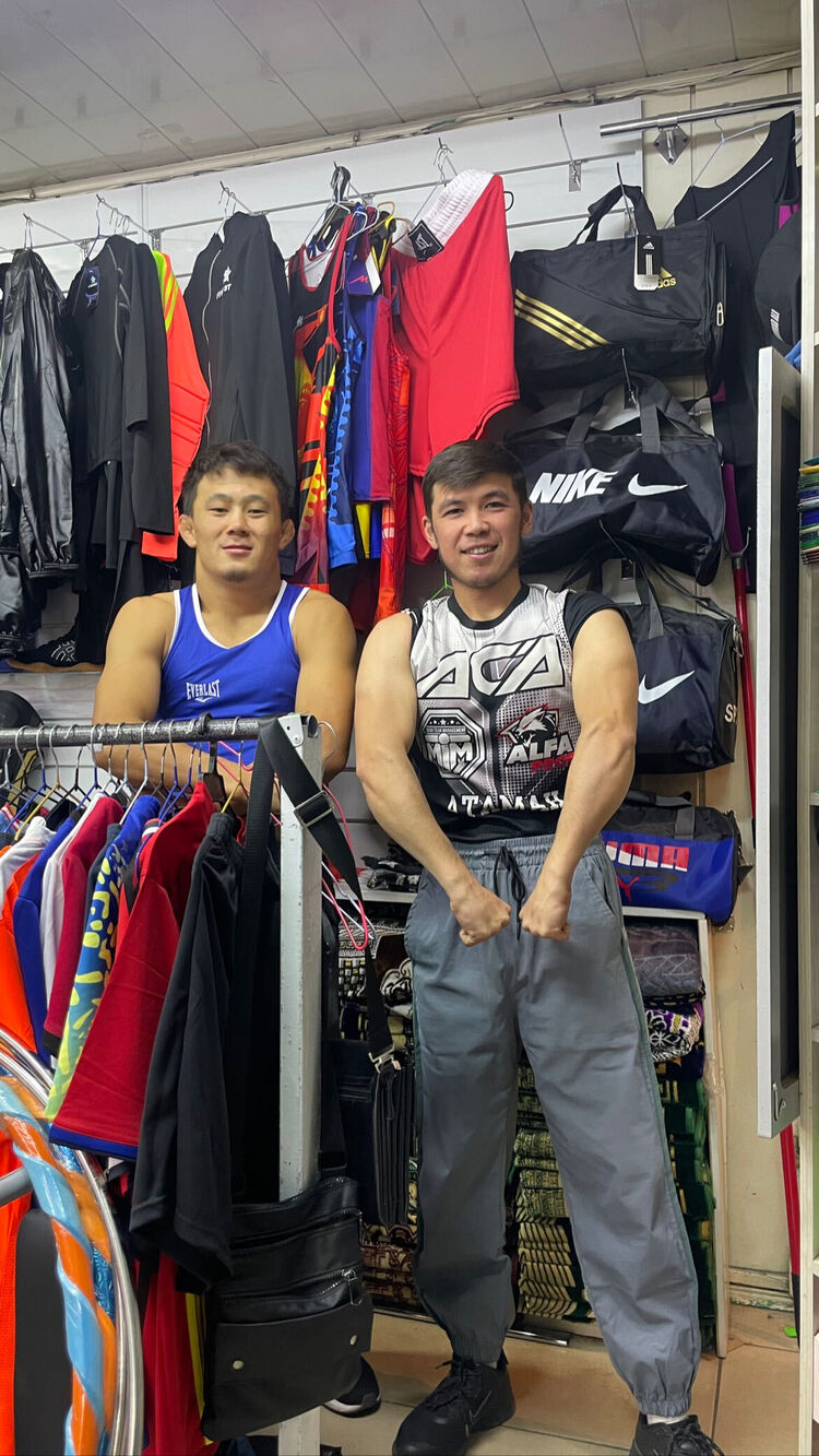 ���������� �����-���������, ���� ������� �����, 26 ���, ������������ ��� ������, ����� � ���������