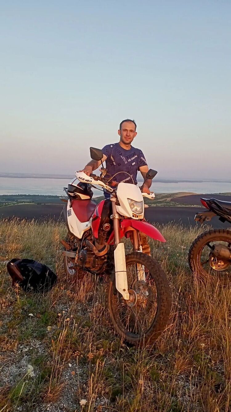  ,   , 30 ,   c 