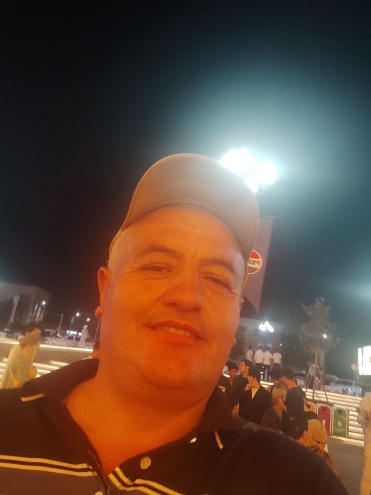 ���� 56324990 ������� �����, 46 ���, ���� ���������� � ������