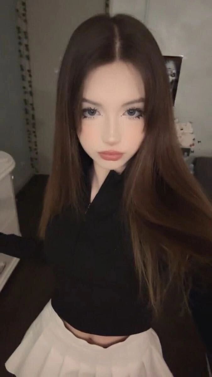  53460620  , 23 ,    