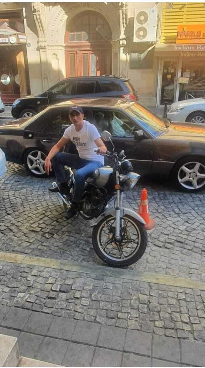  47226950  , 42 ,    