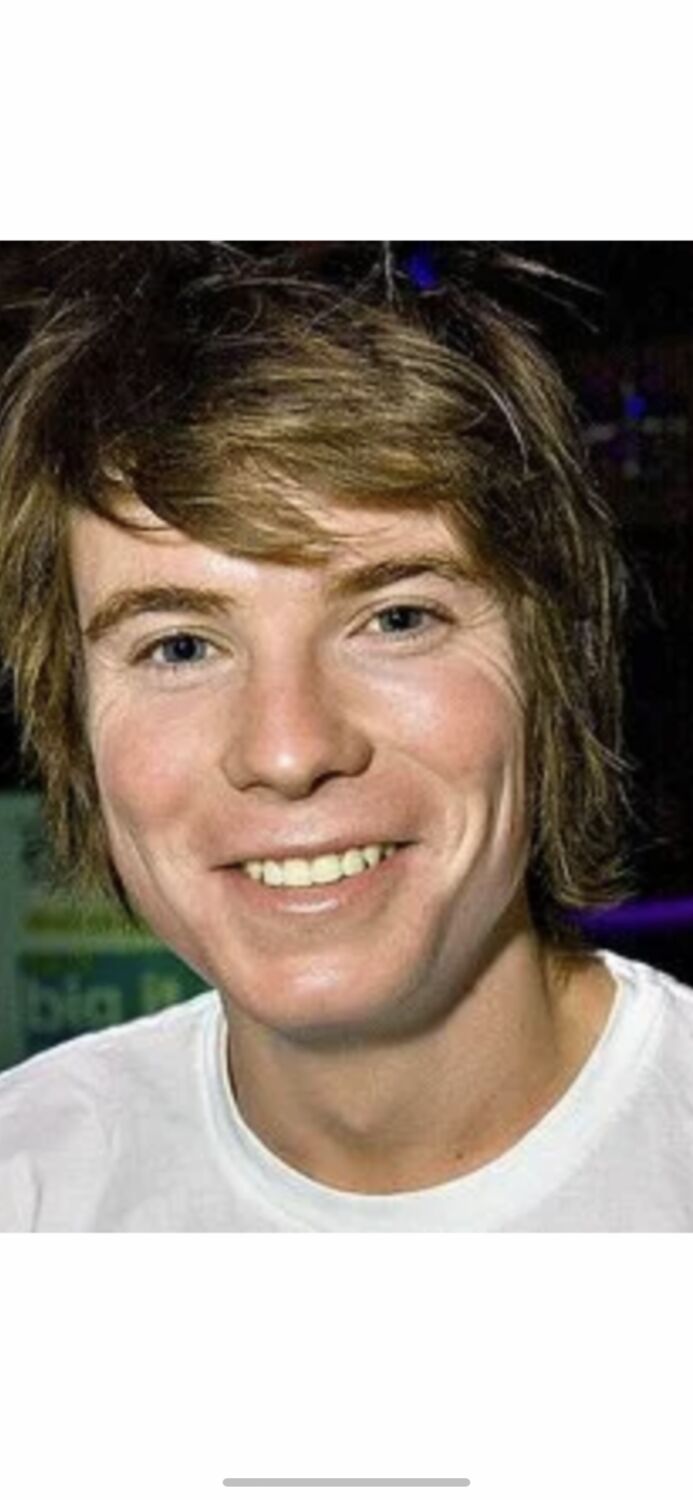 ���� 40872100 ������� ������, 30 ���, ���� ���������� � ����-����������