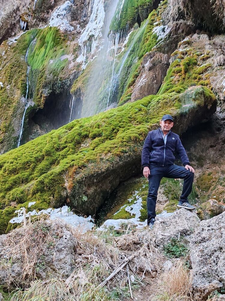 ���� 55421810 ������� ����, 40 ���, ���� ���������� � ����������