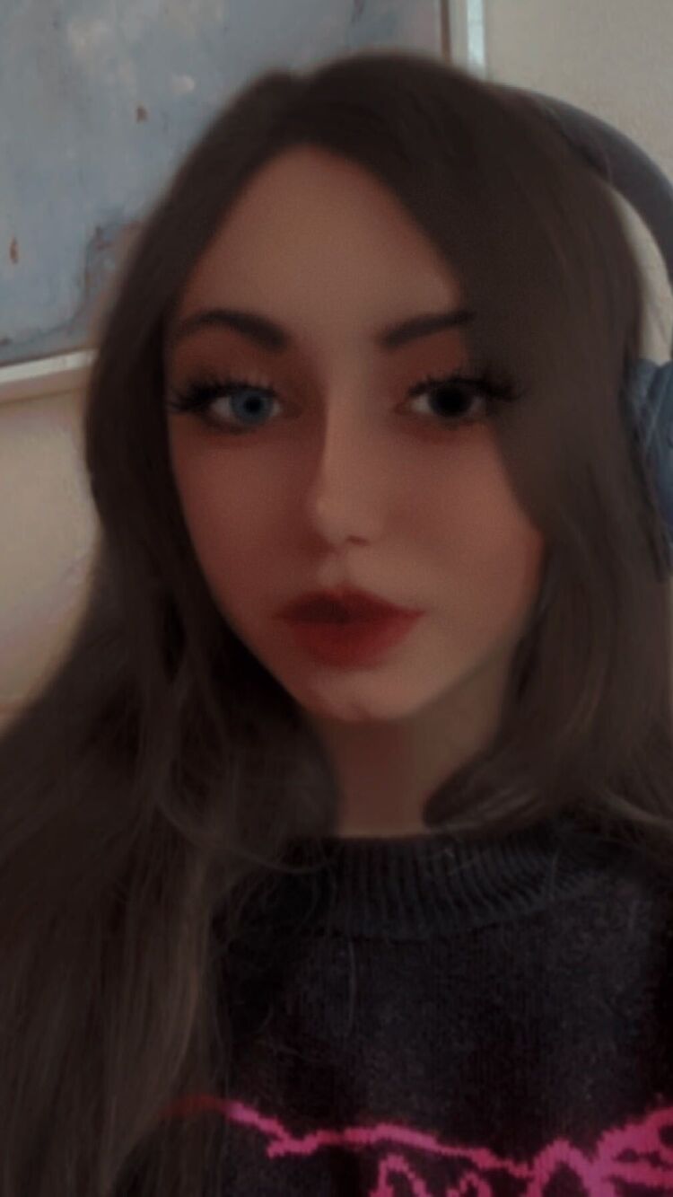  ,   , 24 ,  