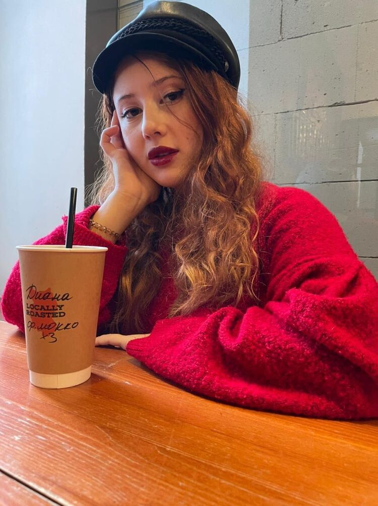 ���������� ������, ���� ������� �����, 25 ���, ������������ ��� ������, ����� � ���������