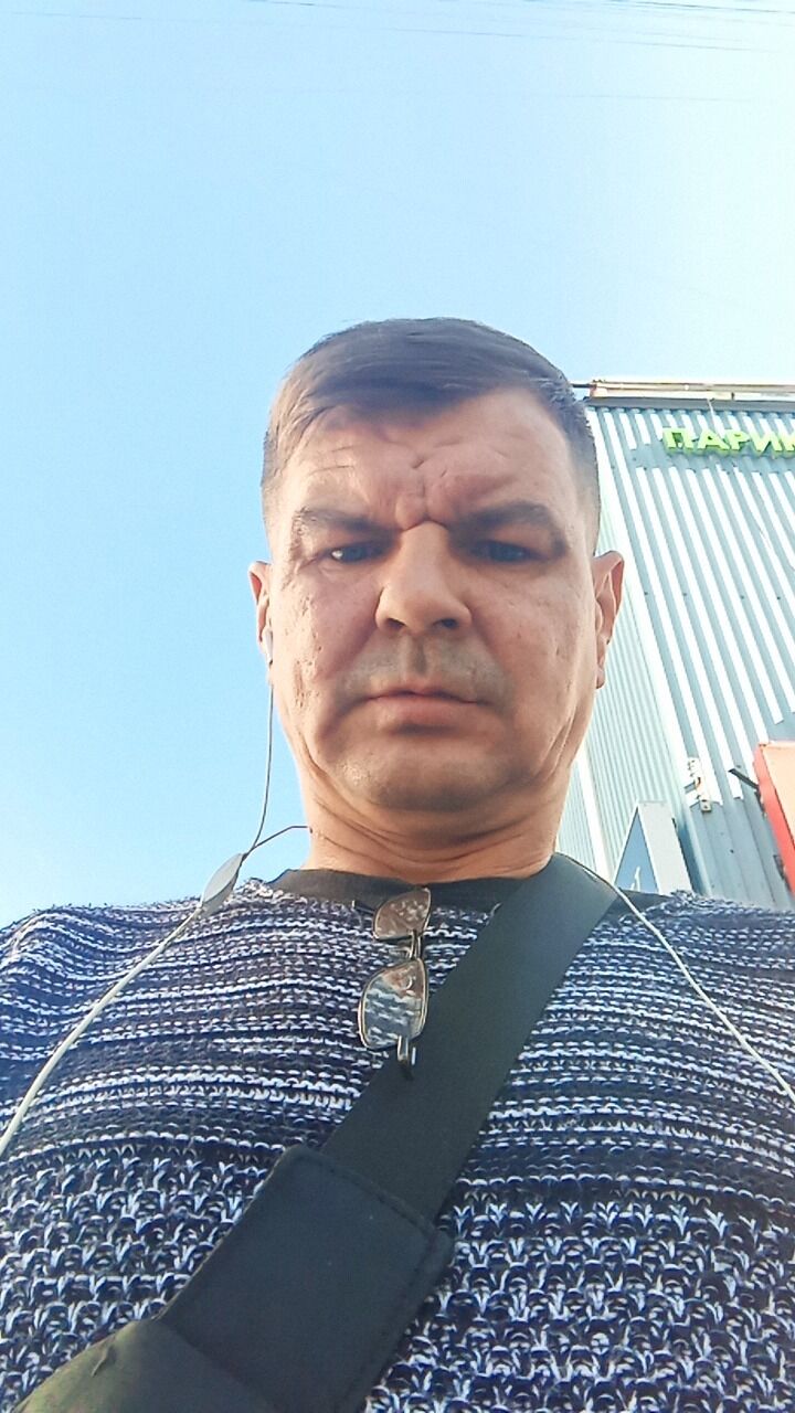 ���������� ������, ���� ������� �������, 48 ���, ������������ ��� ������, ����� � ���������