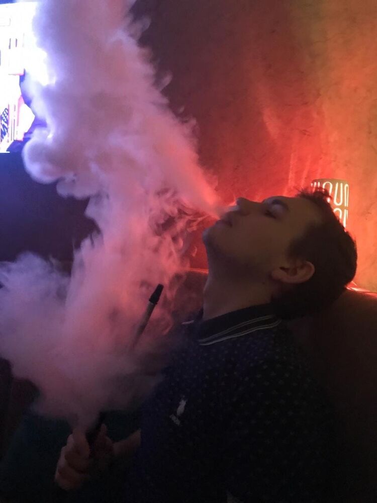 ���������� �����-���������, ���� ������� ��������, 29 ���, ������������ ��� ������, ����� � ���������