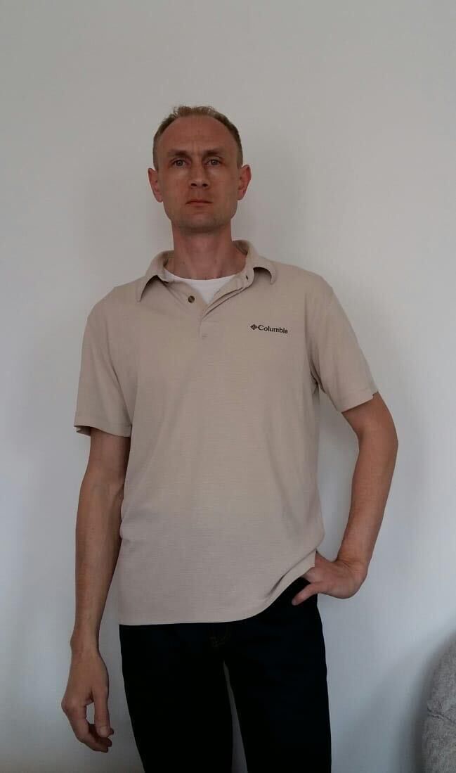  ,   , 95 ,   ,   
