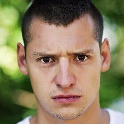 ���� 25222000 ������� �������, 29 ���, ���� ���������� � �����������