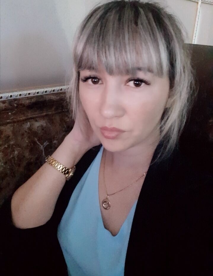 ���� 23226150 ������� ���, 28 ���, ���� ���������� � ������