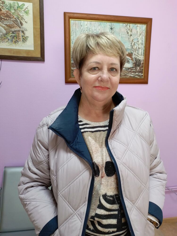  ,   , 64 ,   c 