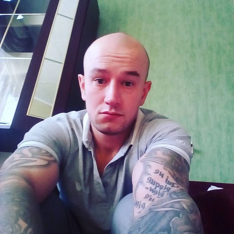  ,   Valeron, 37 ,   
