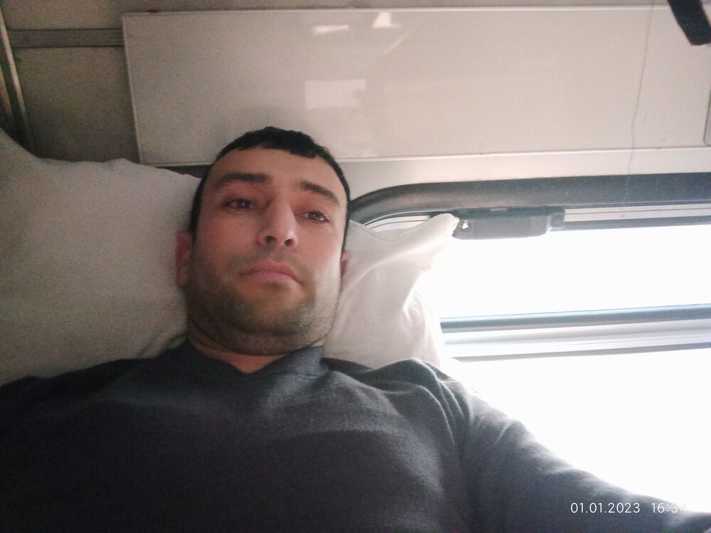  ,   Muzaffar, 39 ,     