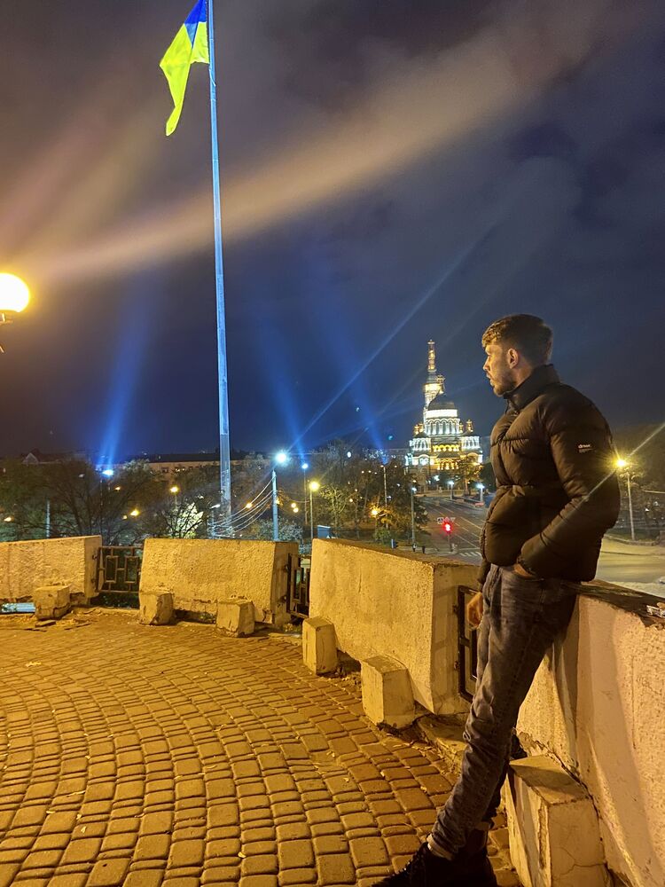 ,   Ramazan, 28 ,   ,   