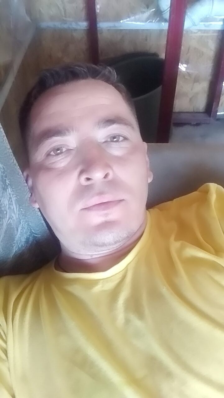 ���������� ������, ���� ������� ������, 42 ����, ������������ ��� ������, ����� � ���������, c�������� ���������, ���������