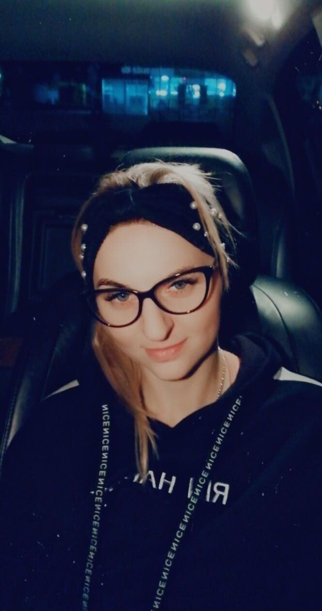 ���� 40088320 ������� ������, 34 ����, ���� ���������� � �����