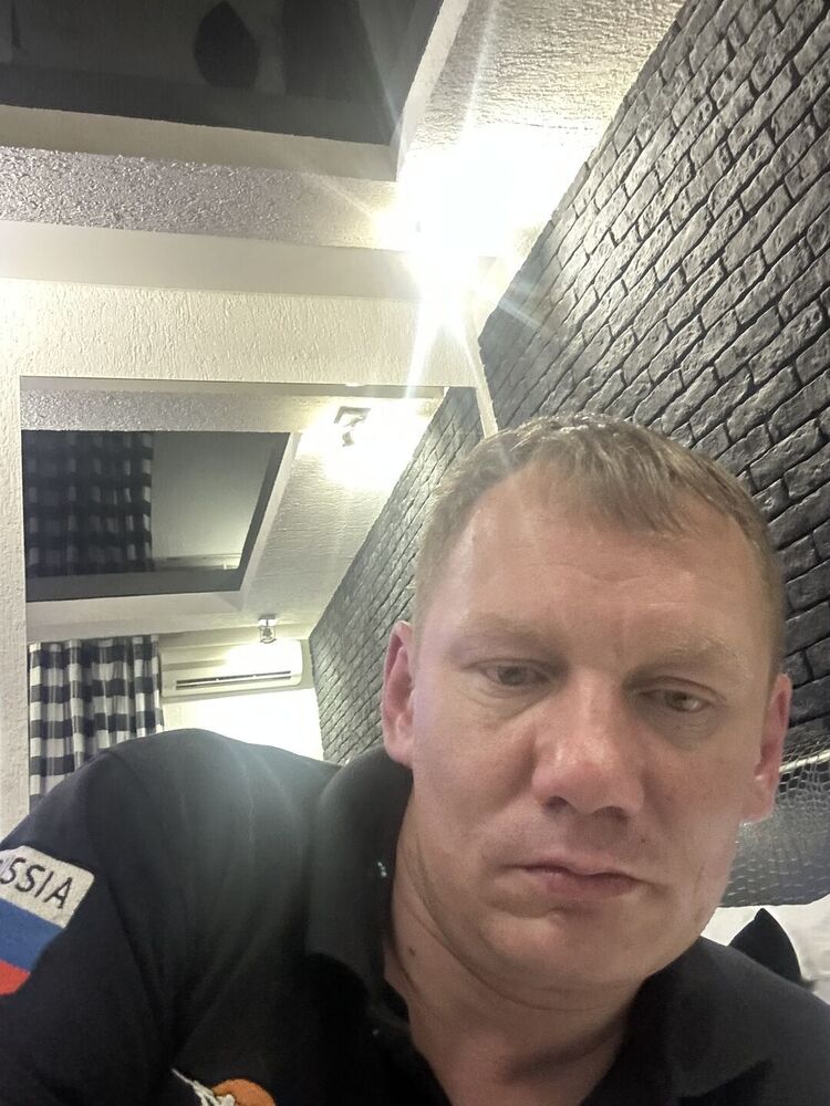 ���� 39667880 ������� Nio Dao, 37 ���, ���� ���������� � ���������