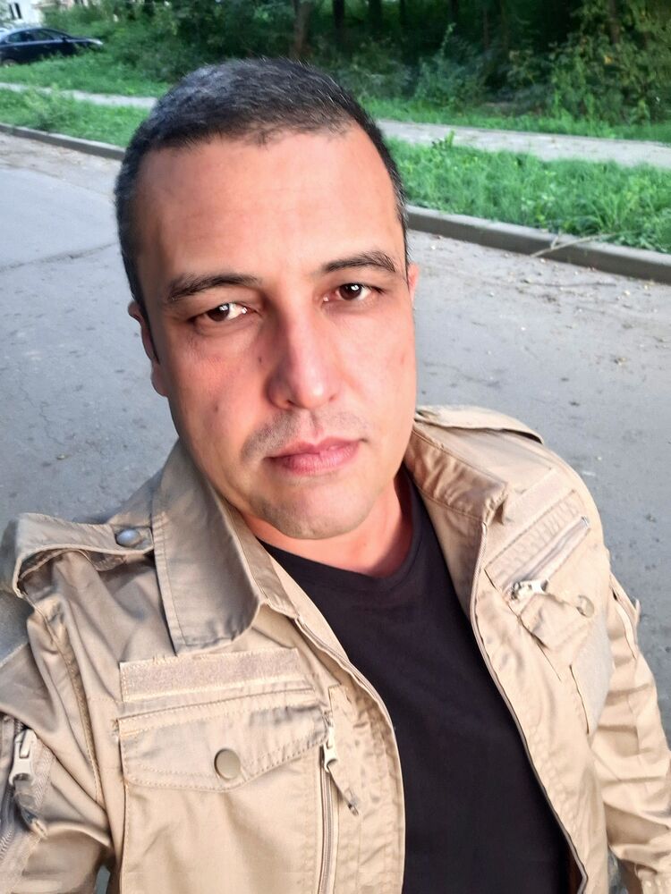  45275390  , 39 ,    