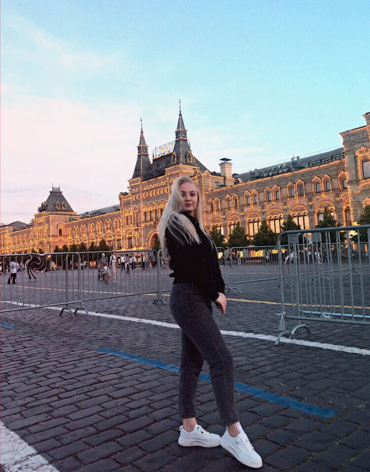 ���� 54910820 ������� �����, 32 ����, ���� ���������� � ����������