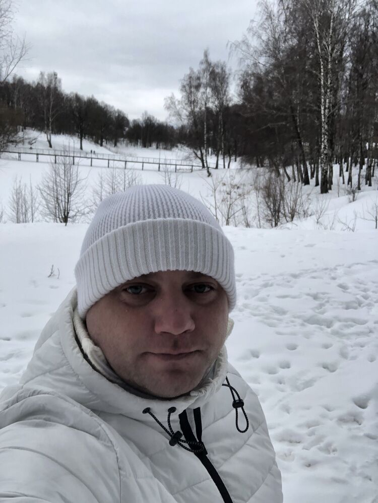 ���� 41679420 ������� �����, 38 ���, ���� ���������� � ������