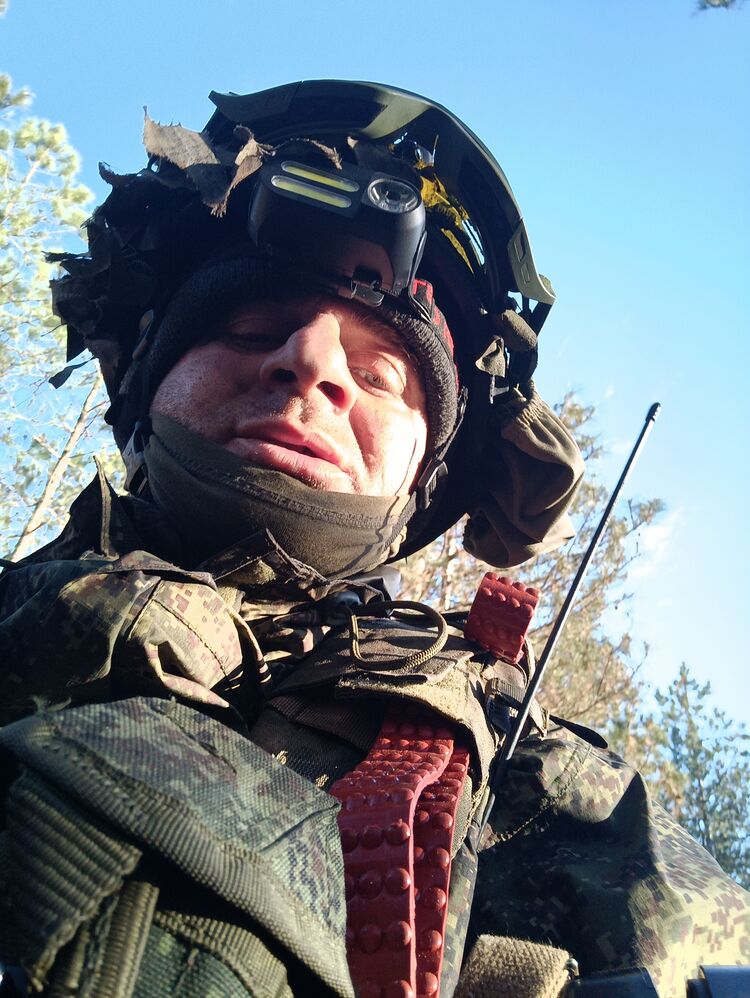 ���� 44933420 ������� ����, 38 ���, ���� ���������� � �����������