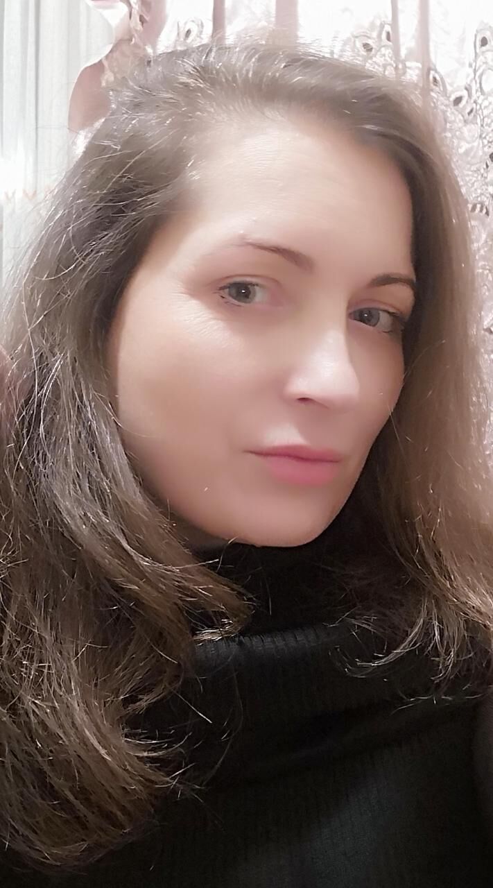 ���� 33777810 ������� �����, 48 ���, ���� ���������� � ������