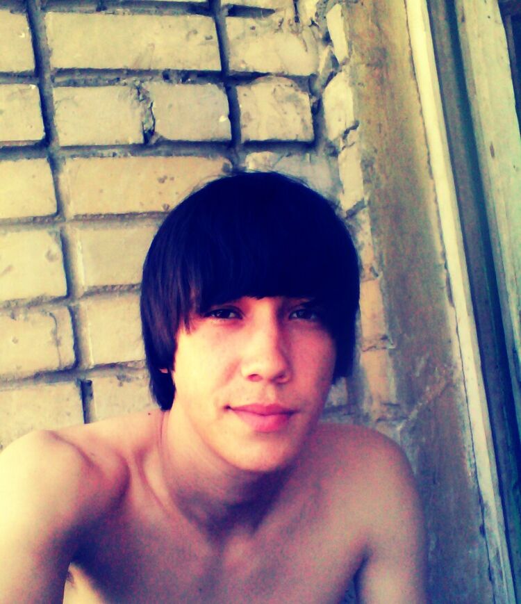  6076390  Ruslan, 28 ,    