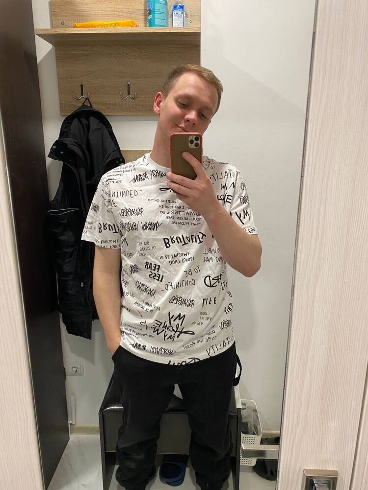 ���� 47506190 ����� ������, 25 ���, ���� ���������� � ����������