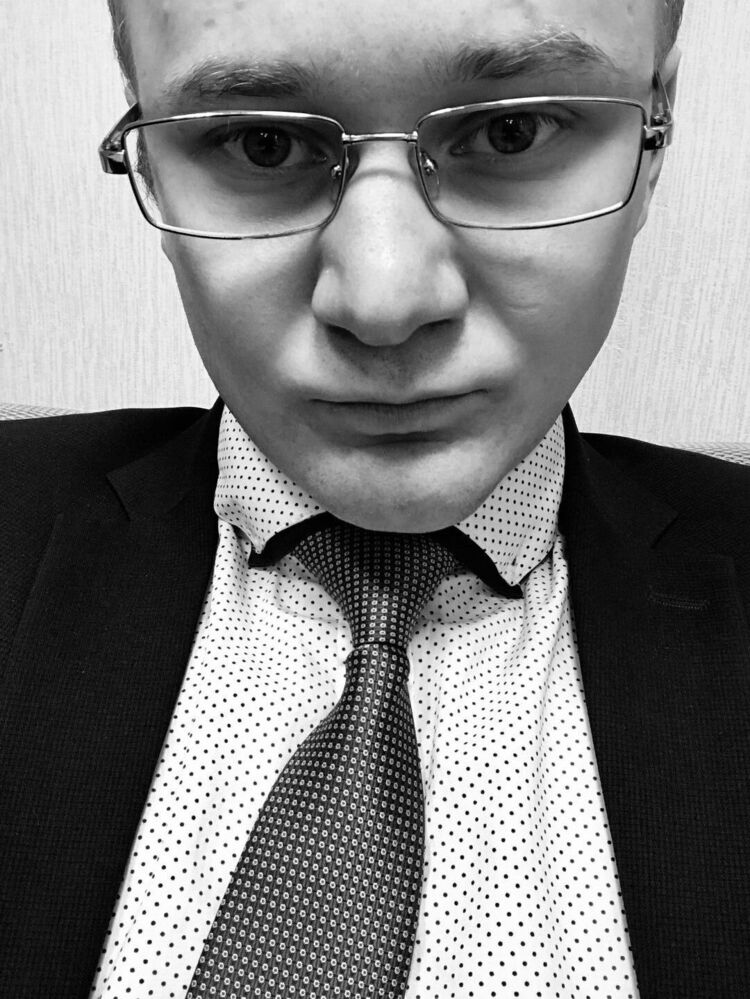 ���������� ������, ���� ������� ������, 32 ����, ������������ ��� ������, ����� � ���������, ���������