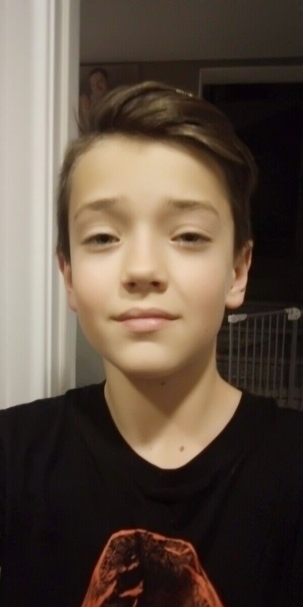 ���������� ������, ���� ����� ������, 24 ����, ������������ ��� ����� � ���������, ���������