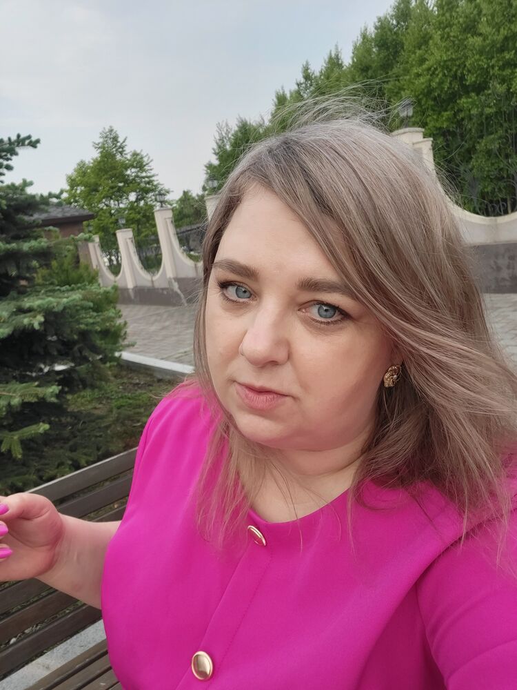 ���������� �����, ���� ������� ����, 42 ����, ������������ ��� ������, ����� � ���������, ���������