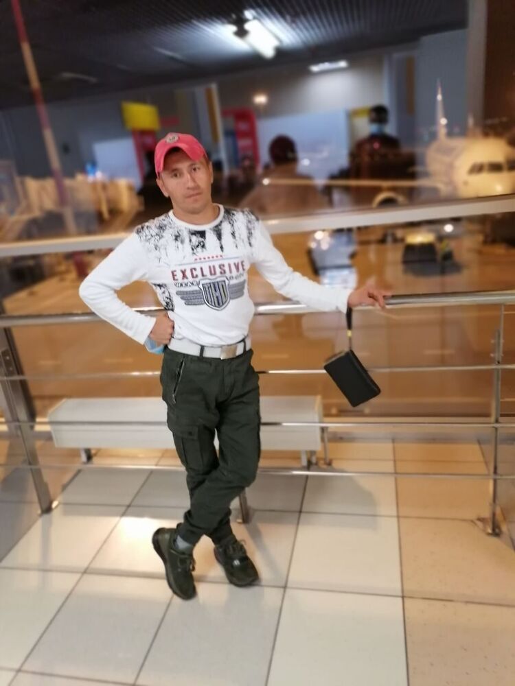  ,   , 34 ,   ,   , c , 