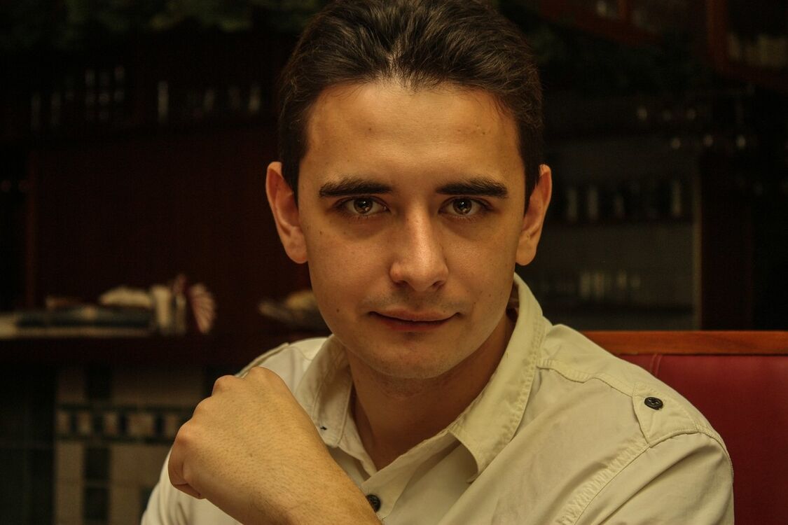  ,   Virginal, 34 ,   ,   , c , 