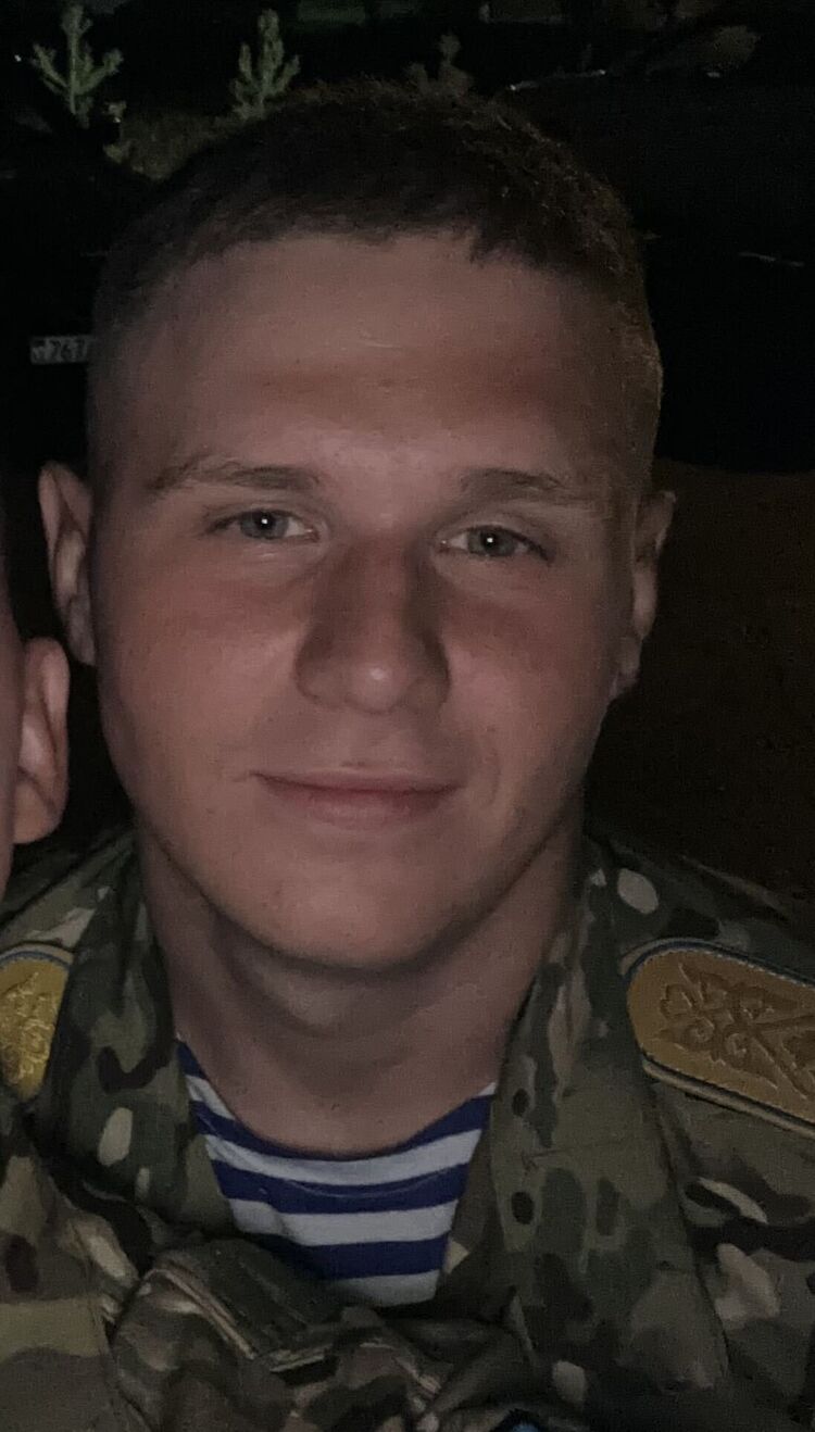 ���� 55518730 ����� ������, 22 ����, ���� ���������� � ������� ������