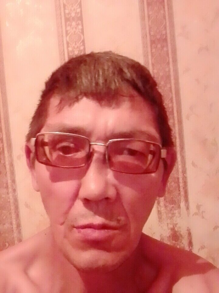  20871810  , 56 ,    