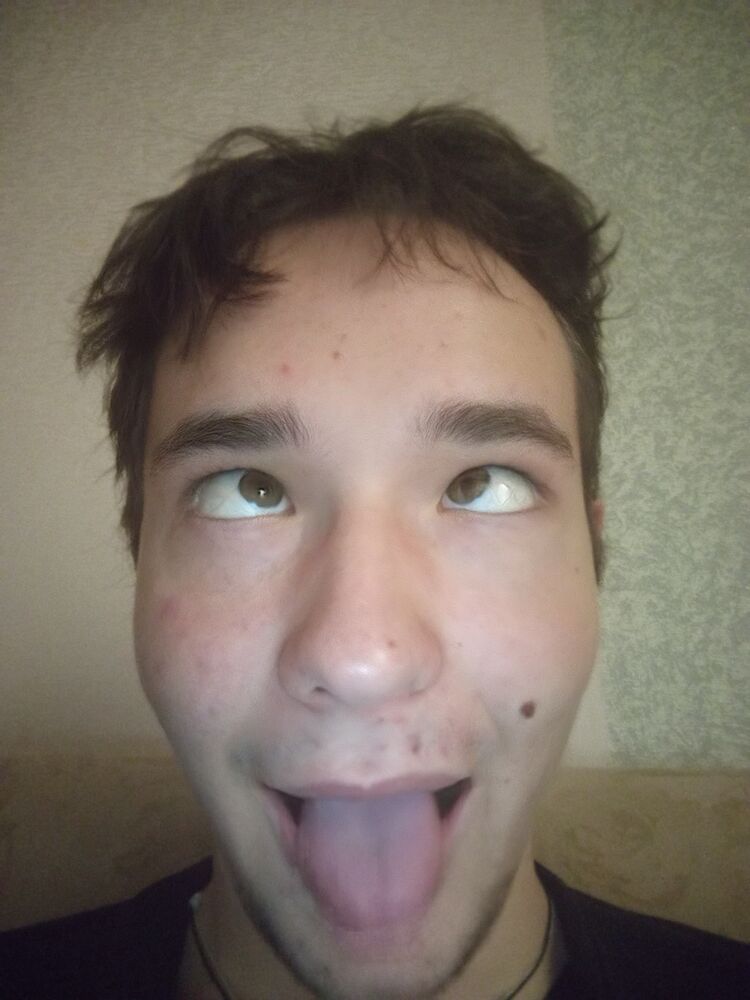 ���� 56080880 ����� ����, 21 ���, ���� ���������� � ��������