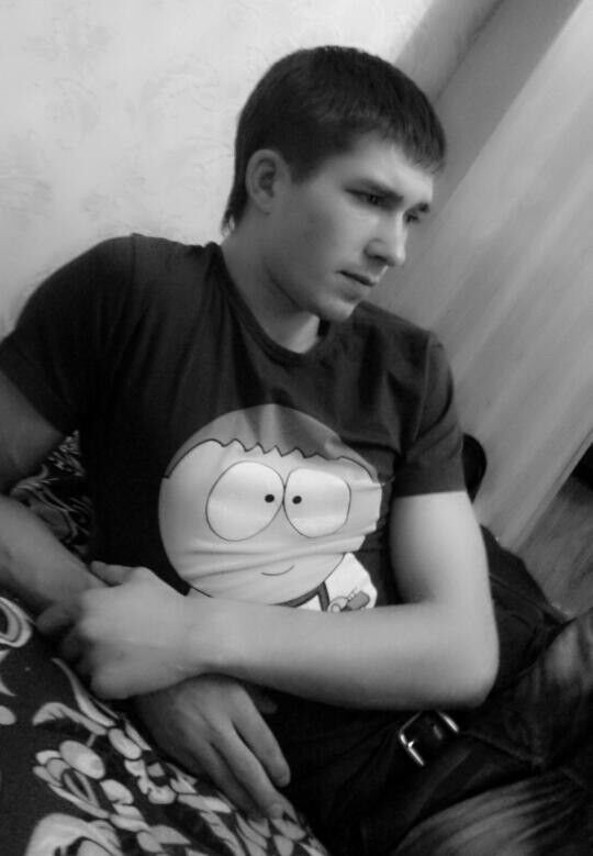  6292410  Xiller, 37 ,    