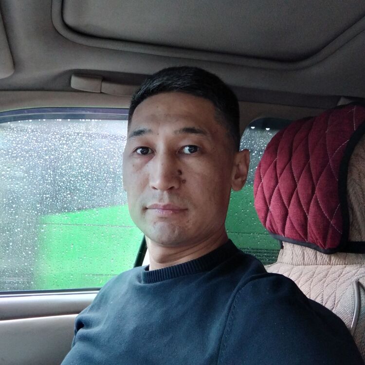 ���� 40545100 ������� Ernur, 37 ���, ���� ���������� � ������