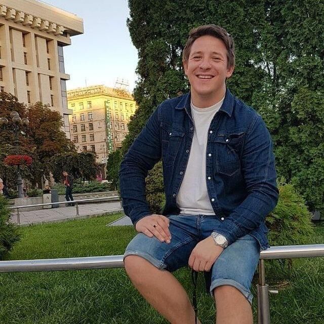  ,   , 30 ,   ,   , 