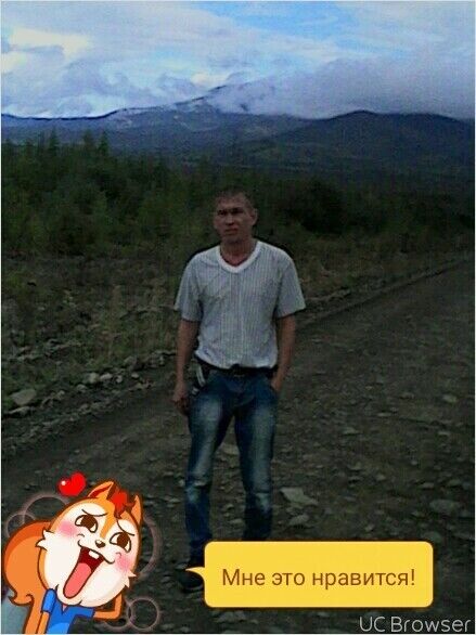 ���������� �����������-��-�����, ���� ������� ����, 41 ���, ������������ ��� ����� � ���������, c�������� ���������, ���������