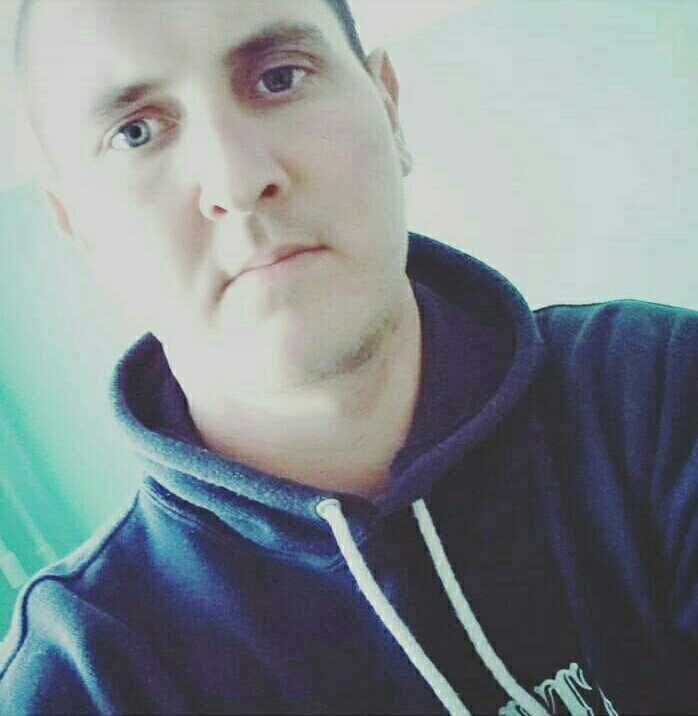  ,   , 31 ,   ,   
